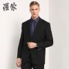 Costume homme ROMON Laine pour printemps - Ref 1576850