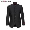 Costume homme SEVEN7 en polyester pour automne - Ref 1576883