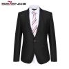 Costume homme SEVEN7 en polyester pour automne - Ref 1576888