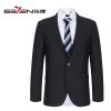 Costume homme SEVEN7 en polyester pour printemps - Ref 1576889