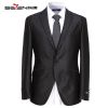 Costume homme SEVEN7 en polyester pour hiver - Ref 1576901