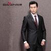 Costume homme SEVEN7 en polyester pour automne - Ref 1576904