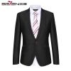 Costume homme SEVEN7 en polyester pour automne - Ref 1576906
