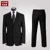 Costume homme PRINCESONG en polyester pour automne - Ref 1576976
