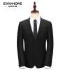 Costume homme EVANHOME en polyester pour automne - Ref 1576985