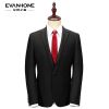 Costume homme EVANHOME en polyester pour automne - Ref 1576996