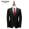 Costume homme EVANHOME pour printemps - Ref 1576998