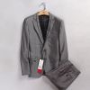 Costume homme pour Quatre saisons - Ref 1577003