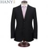 Costume homme HANY en laine pour automne - Ref 1577113