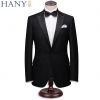 Costume homme HANY en laine pour automne - Ref 1577115