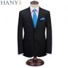 Costume homme HANY en laine pour automne - Ref 1577118