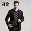 Costume homme ROMON pour printemps - Ref 1577130
