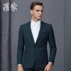 Costume homme ROMON pour automne - Ref 1577147
