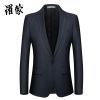 Costume homme ROMON en laine pour automne - Ref 1577171