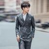 Costume homme en nylon pour automne - Ref 1577205
