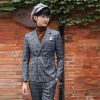 Costume homme en nylon pour automne - Ref 1577206