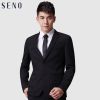 Costume homme en polyester pour été - Ref 1577244