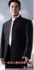 Costume homme pour printemps - Ref 1577253