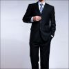 Costume homme pour Quatre saisons - Ref 1577254