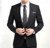 Costume homme pour automne - Ref 1577274