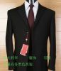 Costume homme pour automne - Ref 1577279