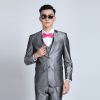 Costume homme pour Quatre saisons - Ref 1577295