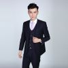 Costume homme pour automne - Ref 1577298