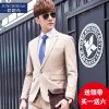 Costume homme pour Quatre saisons - Ref 1577309