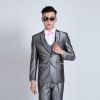Costume homme pour automne - Ref 1577311
