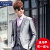 Costume homme pour Quatre saisons - Ref 1577320