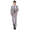 Costume homme pour automne - Ref 1577330