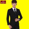 Costume homme pour automne - Ref 1577335