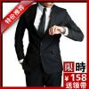 Costume homme pour automne - Ref 1577336