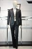 Costume homme pour Quatre saisons - Ref 1577404