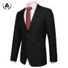 Costume homme AUSCO en polyester pour automne - Ref 1577440