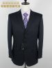 Costume homme en laine pour Quatre saisons - Ref 1577477