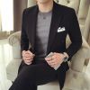 Costume homme pour Quatre saisons - Ref 1577507