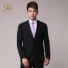 Costume homme KAISIDI en polyester pour automne - Ref 1577549