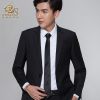 Costume homme KAISIDI en polyester pour automne - Ref 1577551