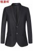 Costume homme pour automne - Ref 1577585