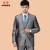 Costume homme pour automne - Ref 1577607