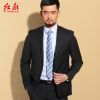 Costume homme Laine polyester pour automne - Ref 1577626