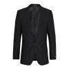 Costume homme pour automne - Ref 1577667