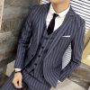 Costume homme pour automne - Ref 1577689
