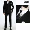 Costume homme pour Quatre saisons - Ref 1577737