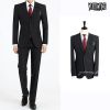 Costume homme pour Quatre saisons - Ref 1577748