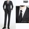 Costume homme pour Quatre saisons - Ref 1577752