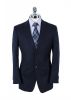 Costume homme YOUNGOR pour Quatre saisons - Ref 1577800