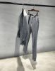 Costume homme pour automne - Ref 1577847