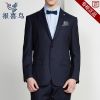 Costume homme SAINT ANGELO pour Quatre saisons - Ref 1577883